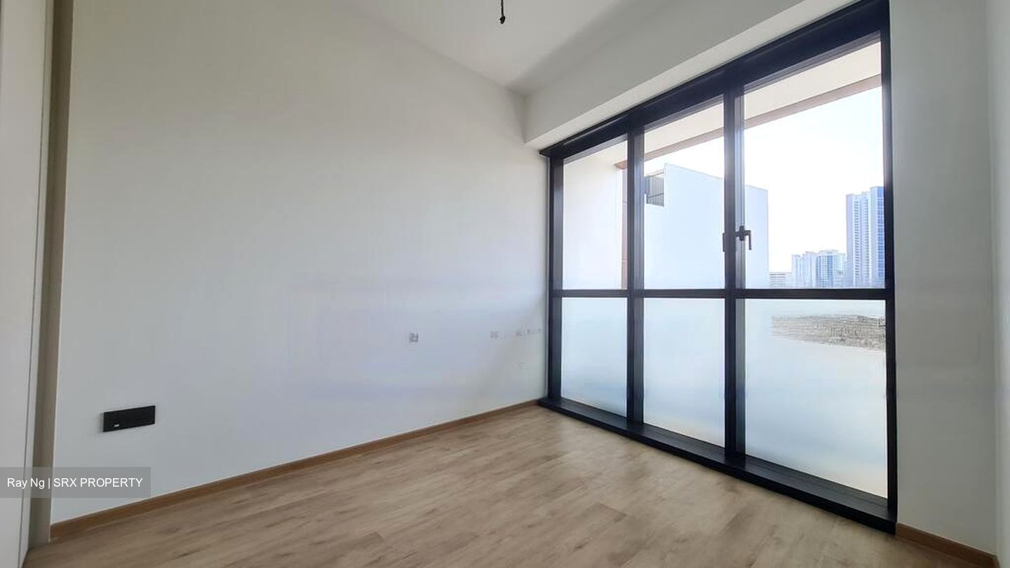 Rangoon Road (D8), Apartment #468318931
